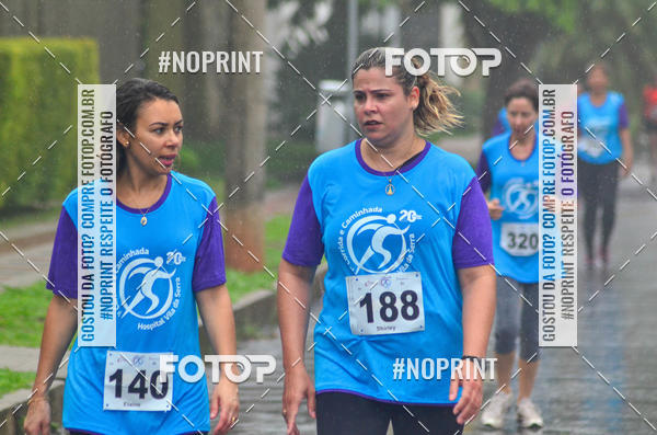 Buy your photos of the event1 CORRIDA E CAMINHADA HOSPITAL VILA DA SERRA on Fotop