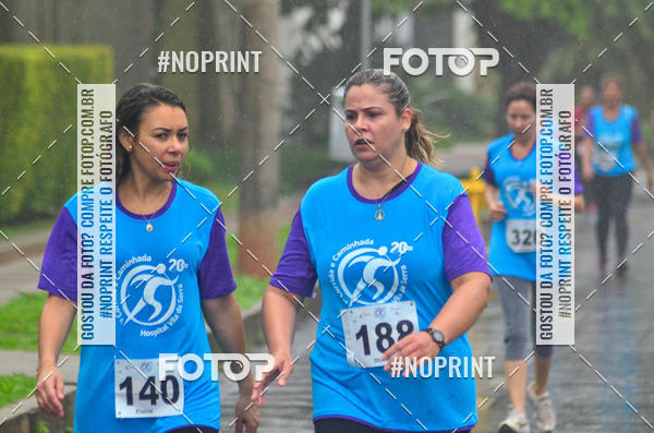 Buy your photos of the event1 CORRIDA E CAMINHADA HOSPITAL VILA DA SERRA on Fotop