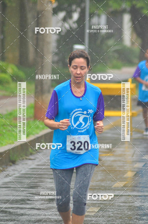 Buy your photos of the event1 CORRIDA E CAMINHADA HOSPITAL VILA DA SERRA on Fotop