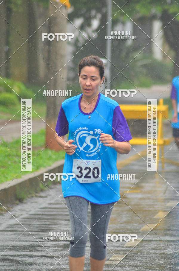 Buy your photos of the event1 CORRIDA E CAMINHADA HOSPITAL VILA DA SERRA on Fotop