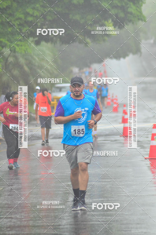 Buy your photos of the event1 CORRIDA E CAMINHADA HOSPITAL VILA DA SERRA on Fotop