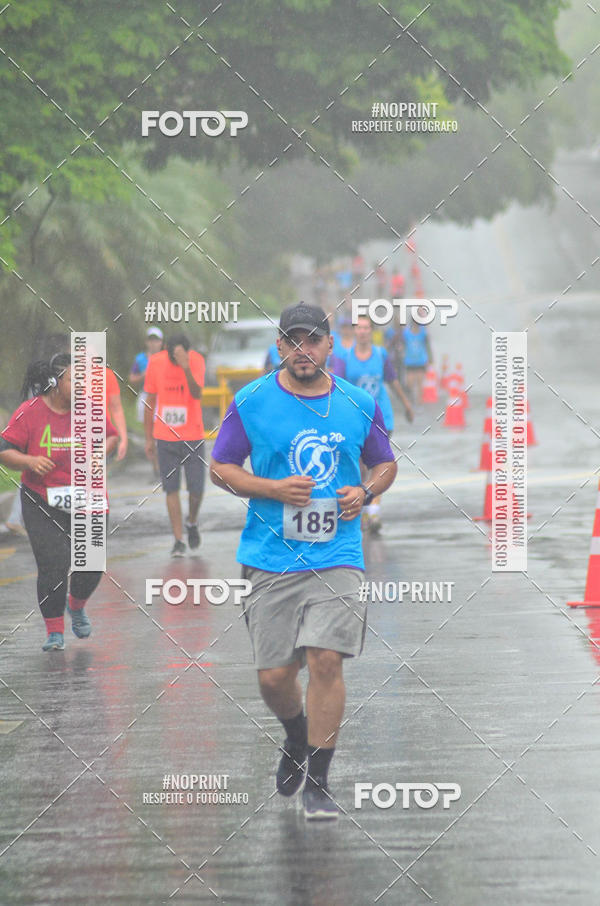 Buy your photos of the event1 CORRIDA E CAMINHADA HOSPITAL VILA DA SERRA on Fotop