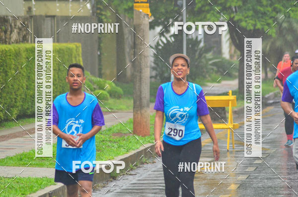 Buy your photos of the event1 CORRIDA E CAMINHADA HOSPITAL VILA DA SERRA on Fotop
