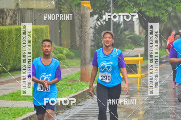 Buy your photos of the event1 CORRIDA E CAMINHADA HOSPITAL VILA DA SERRA on Fotop