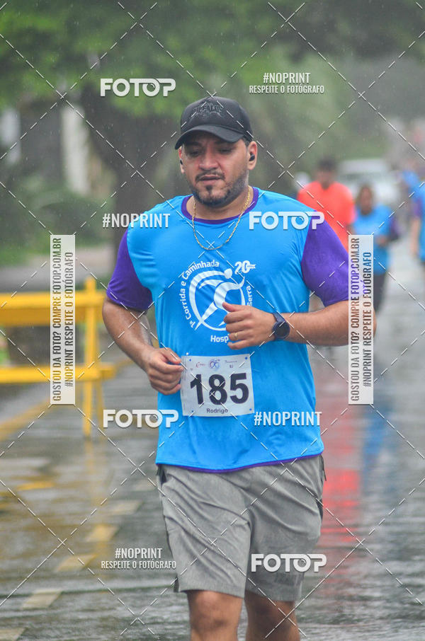 Buy your photos of the event1 CORRIDA E CAMINHADA HOSPITAL VILA DA SERRA on Fotop