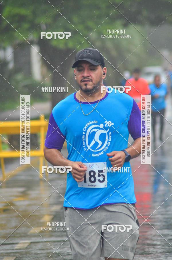 Buy your photos of the event1 CORRIDA E CAMINHADA HOSPITAL VILA DA SERRA on Fotop