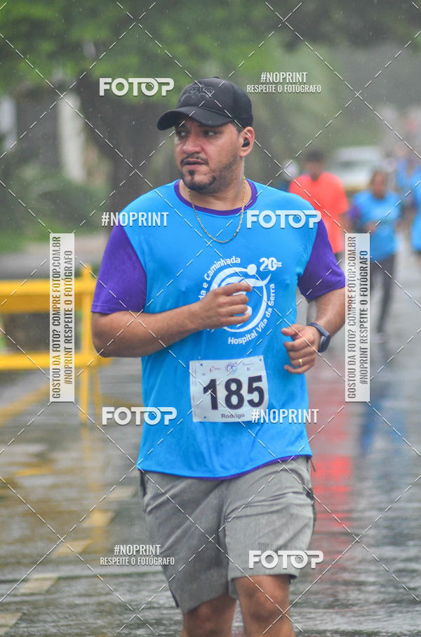 Buy your photos of the event1 CORRIDA E CAMINHADA HOSPITAL VILA DA SERRA on Fotop