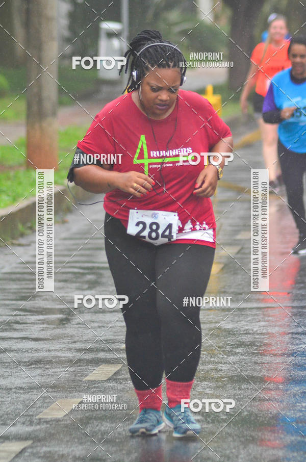 Buy your photos of the event1 CORRIDA E CAMINHADA HOSPITAL VILA DA SERRA on Fotop