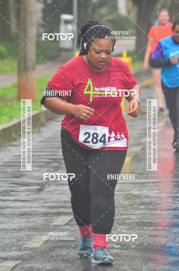Buy your photos of the event1 CORRIDA E CAMINHADA HOSPITAL VILA DA SERRA on Fotop