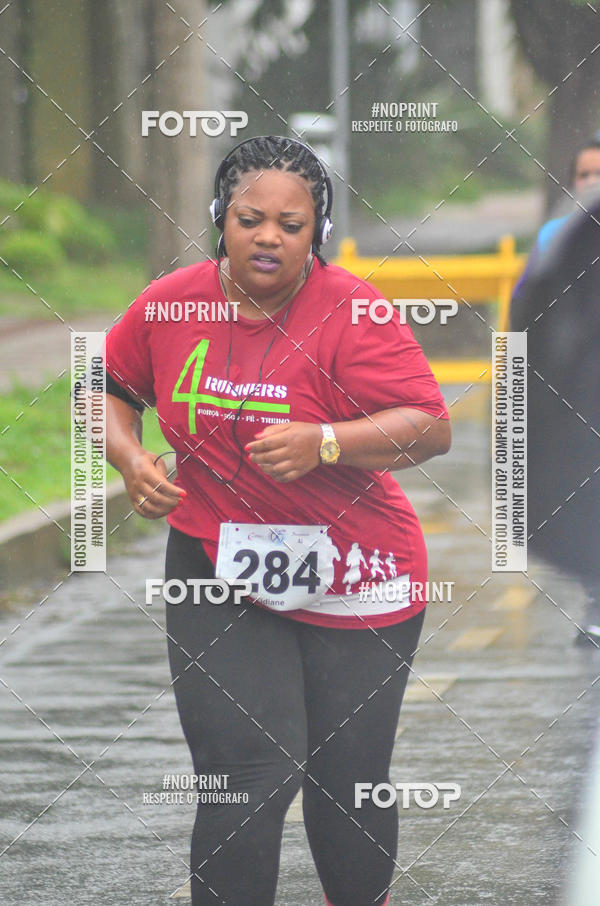 Buy your photos of the event1 CORRIDA E CAMINHADA HOSPITAL VILA DA SERRA on Fotop