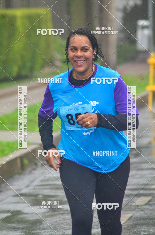 Buy your photos of the event1 CORRIDA E CAMINHADA HOSPITAL VILA DA SERRA on Fotop