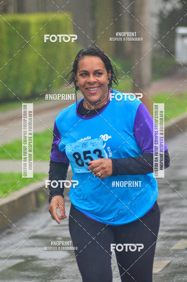 Buy your photos of the event1 CORRIDA E CAMINHADA HOSPITAL VILA DA SERRA on Fotop