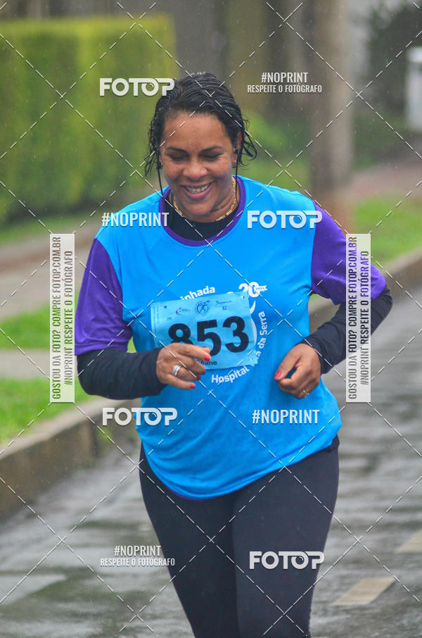 Buy your photos of the event1 CORRIDA E CAMINHADA HOSPITAL VILA DA SERRA on Fotop