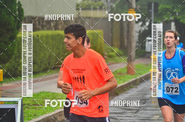 Buy your photos of the event1 CORRIDA E CAMINHADA HOSPITAL VILA DA SERRA on Fotop