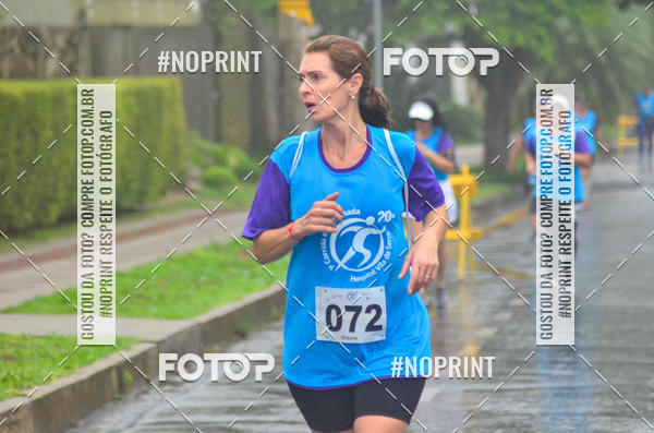 Buy your photos of the event1 CORRIDA E CAMINHADA HOSPITAL VILA DA SERRA on Fotop