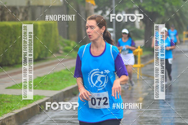 Buy your photos of the event1 CORRIDA E CAMINHADA HOSPITAL VILA DA SERRA on Fotop