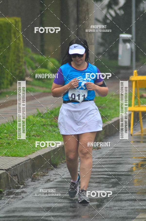 Buy your photos of the event1 CORRIDA E CAMINHADA HOSPITAL VILA DA SERRA on Fotop