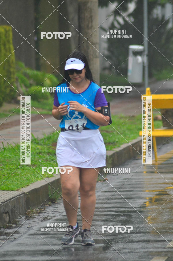 Buy your photos of the event1 CORRIDA E CAMINHADA HOSPITAL VILA DA SERRA on Fotop