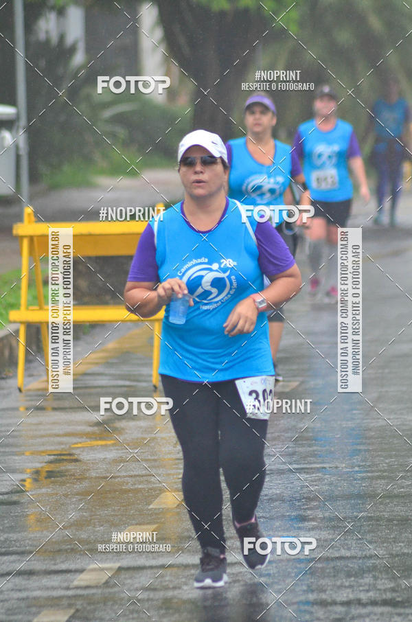 Buy your photos of the event1 CORRIDA E CAMINHADA HOSPITAL VILA DA SERRA on Fotop