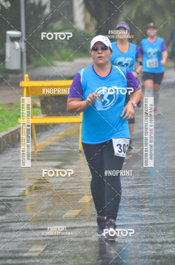 Buy your photos of the event1 CORRIDA E CAMINHADA HOSPITAL VILA DA SERRA on Fotop
