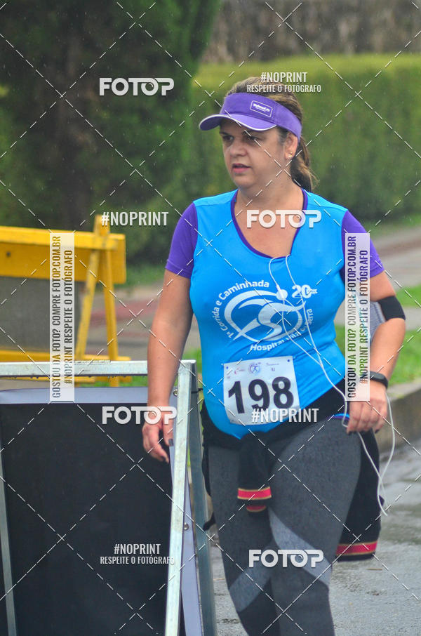 Buy your photos of the event1 CORRIDA E CAMINHADA HOSPITAL VILA DA SERRA on Fotop