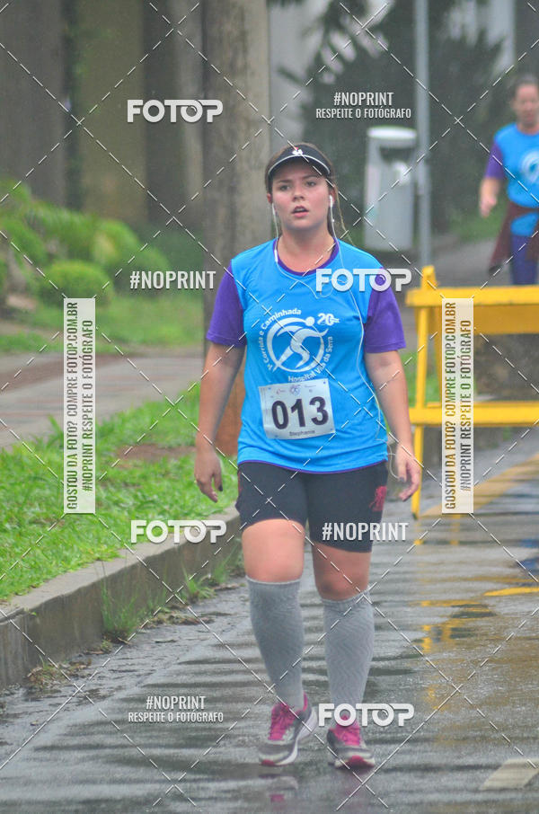 Buy your photos of the event1 CORRIDA E CAMINHADA HOSPITAL VILA DA SERRA on Fotop