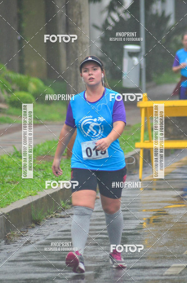 Buy your photos of the event1 CORRIDA E CAMINHADA HOSPITAL VILA DA SERRA on Fotop