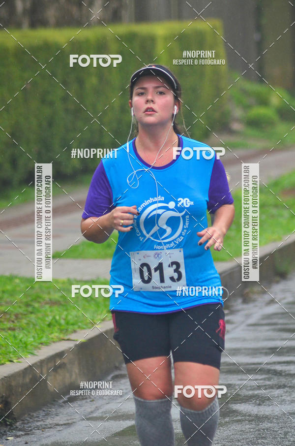 Buy your photos of the event1 CORRIDA E CAMINHADA HOSPITAL VILA DA SERRA on Fotop