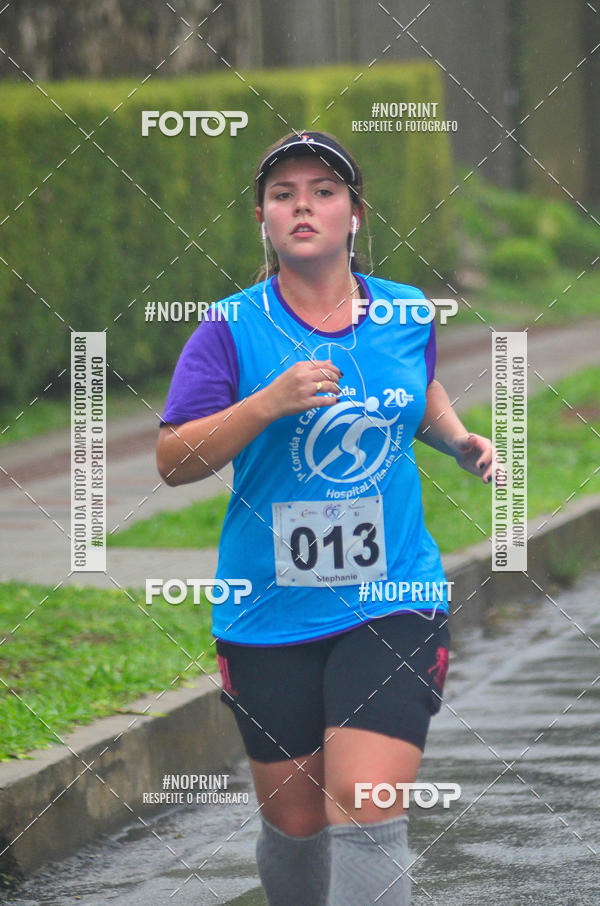 Buy your photos of the event1 CORRIDA E CAMINHADA HOSPITAL VILA DA SERRA on Fotop