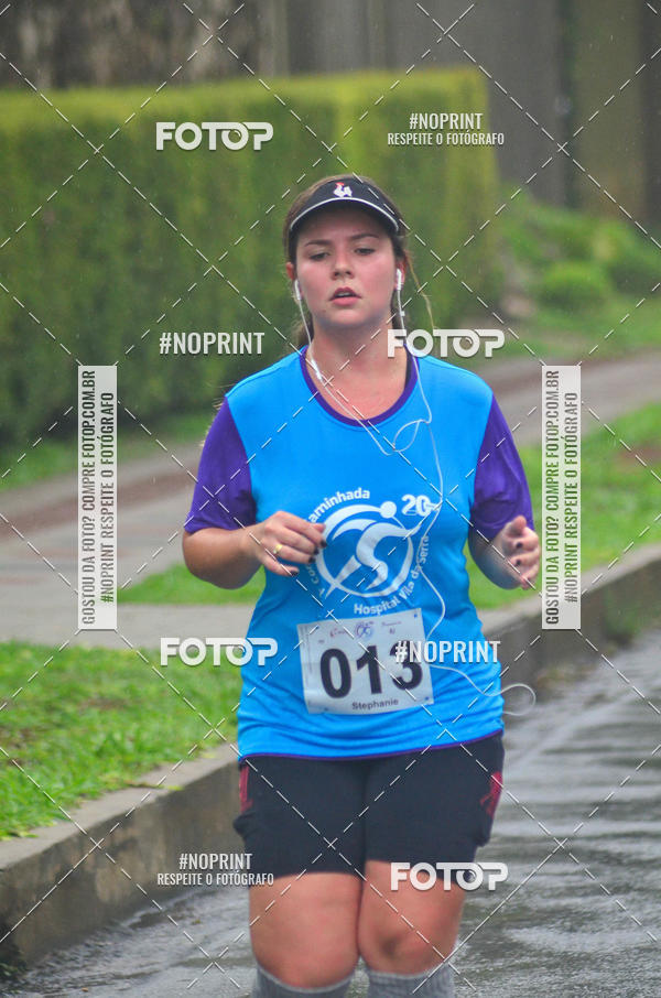 Buy your photos of the event1 CORRIDA E CAMINHADA HOSPITAL VILA DA SERRA on Fotop