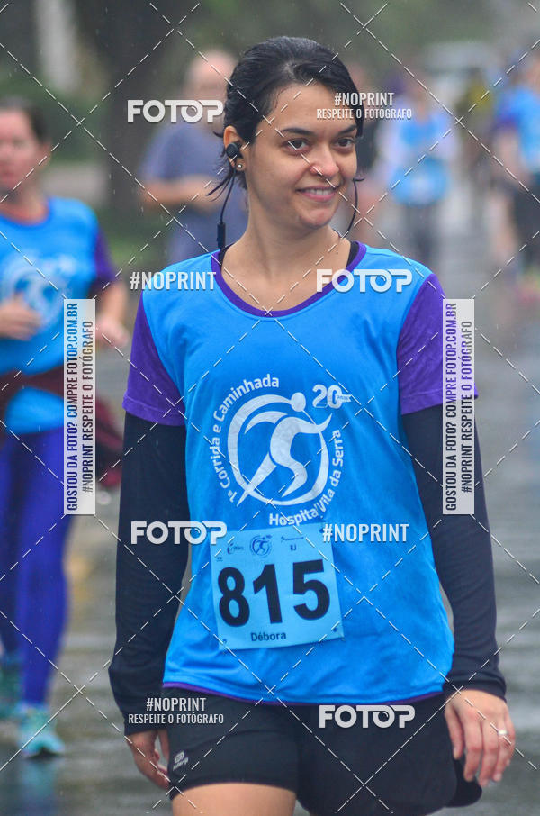 Buy your photos of the event1 CORRIDA E CAMINHADA HOSPITAL VILA DA SERRA on Fotop