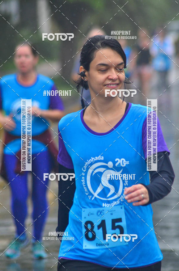 Buy your photos of the event1 CORRIDA E CAMINHADA HOSPITAL VILA DA SERRA on Fotop