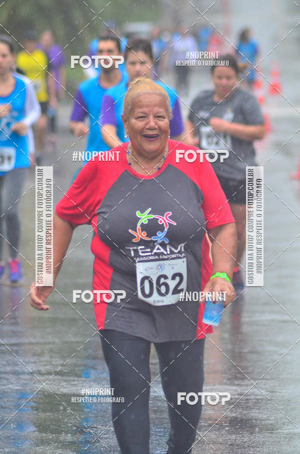 Buy your photos of the event1 CORRIDA E CAMINHADA HOSPITAL VILA DA SERRA on Fotop