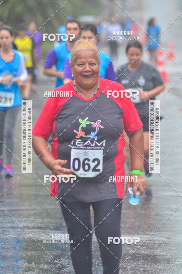 Buy your photos of the event1 CORRIDA E CAMINHADA HOSPITAL VILA DA SERRA on Fotop