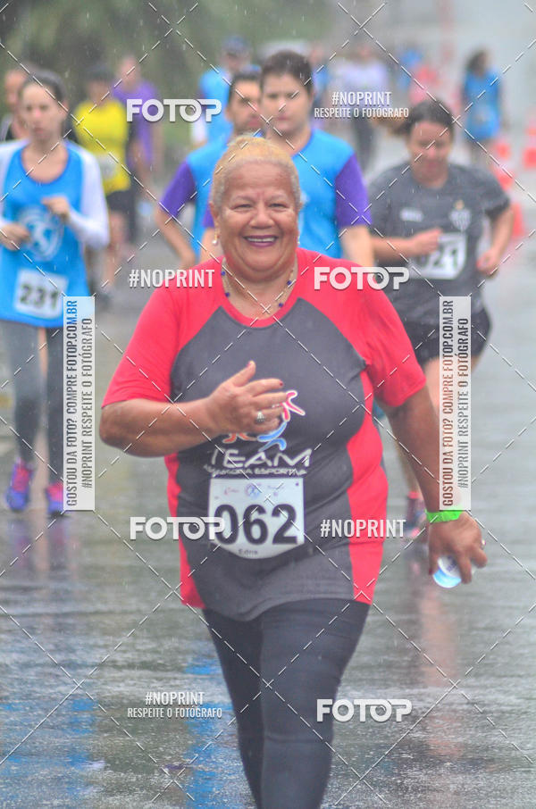 Buy your photos of the event1 CORRIDA E CAMINHADA HOSPITAL VILA DA SERRA on Fotop