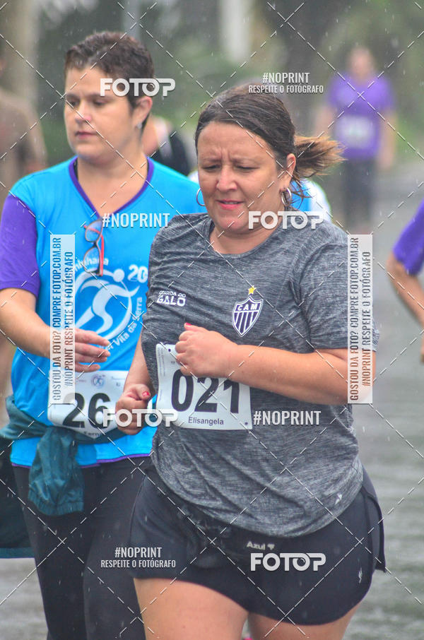Buy your photos of the event1 CORRIDA E CAMINHADA HOSPITAL VILA DA SERRA on Fotop