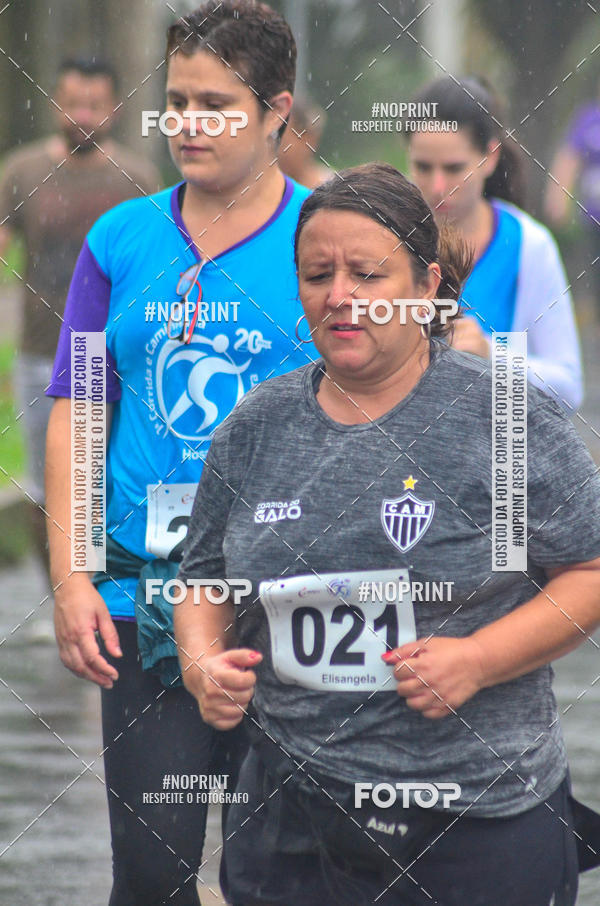 Buy your photos of the event1 CORRIDA E CAMINHADA HOSPITAL VILA DA SERRA on Fotop