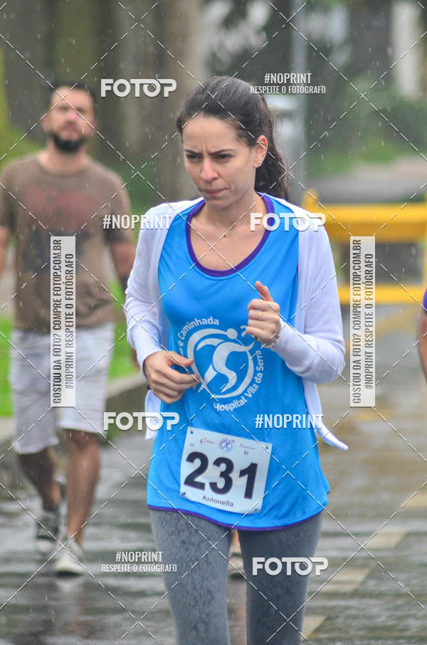 Buy your photos of the event1 CORRIDA E CAMINHADA HOSPITAL VILA DA SERRA on Fotop