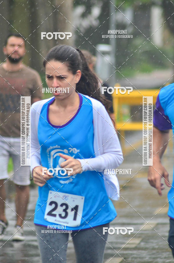 Buy your photos of the event1 CORRIDA E CAMINHADA HOSPITAL VILA DA SERRA on Fotop