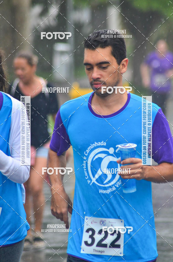 Buy your photos of the event1 CORRIDA E CAMINHADA HOSPITAL VILA DA SERRA on Fotop