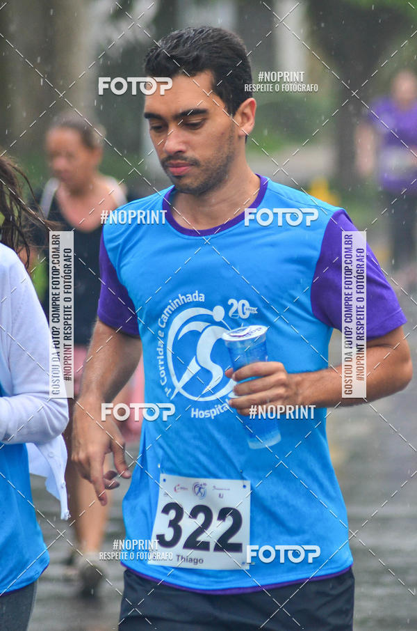 Buy your photos of the event1 CORRIDA E CAMINHADA HOSPITAL VILA DA SERRA on Fotop