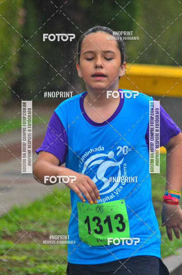 Buy your photos of the event1 CORRIDA E CAMINHADA HOSPITAL VILA DA SERRA on Fotop