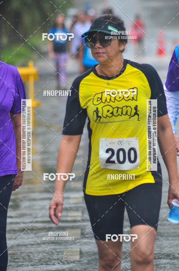 Buy your photos of the event1 CORRIDA E CAMINHADA HOSPITAL VILA DA SERRA on Fotop
