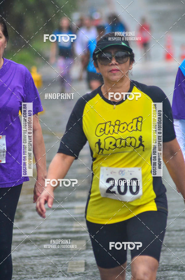Buy your photos of the event1 CORRIDA E CAMINHADA HOSPITAL VILA DA SERRA on Fotop