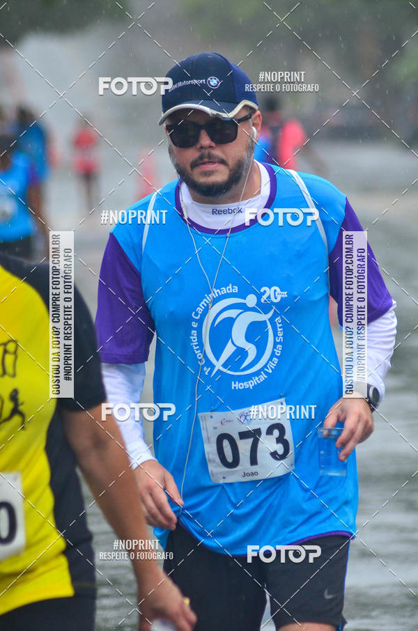 Buy your photos of the event1 CORRIDA E CAMINHADA HOSPITAL VILA DA SERRA on Fotop