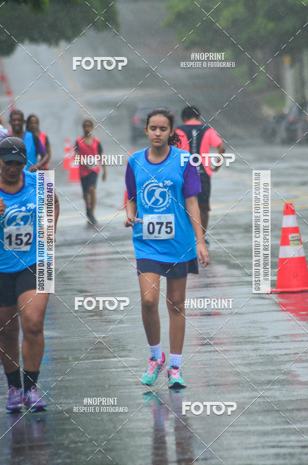 Buy your photos of the event1 CORRIDA E CAMINHADA HOSPITAL VILA DA SERRA on Fotop