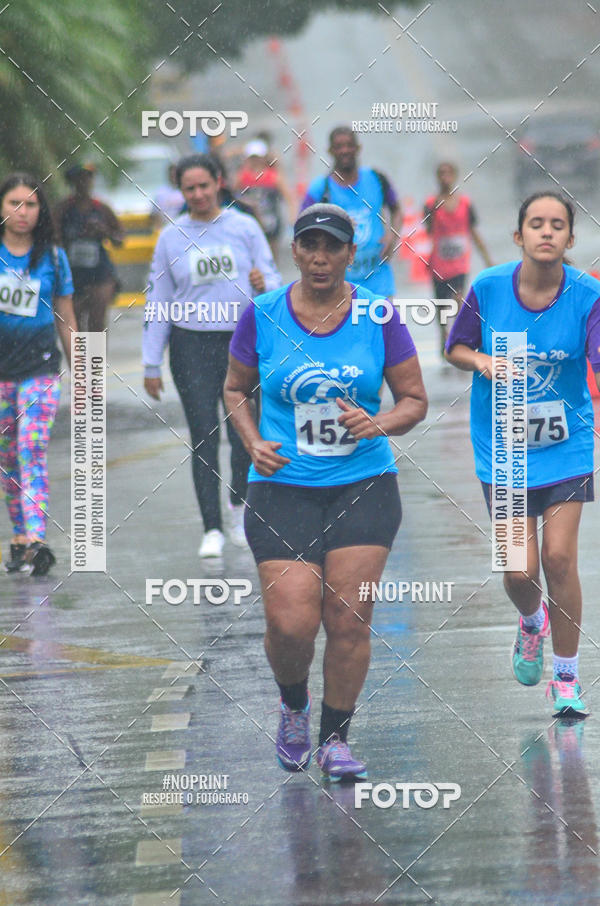 Buy your photos of the event1 CORRIDA E CAMINHADA HOSPITAL VILA DA SERRA on Fotop