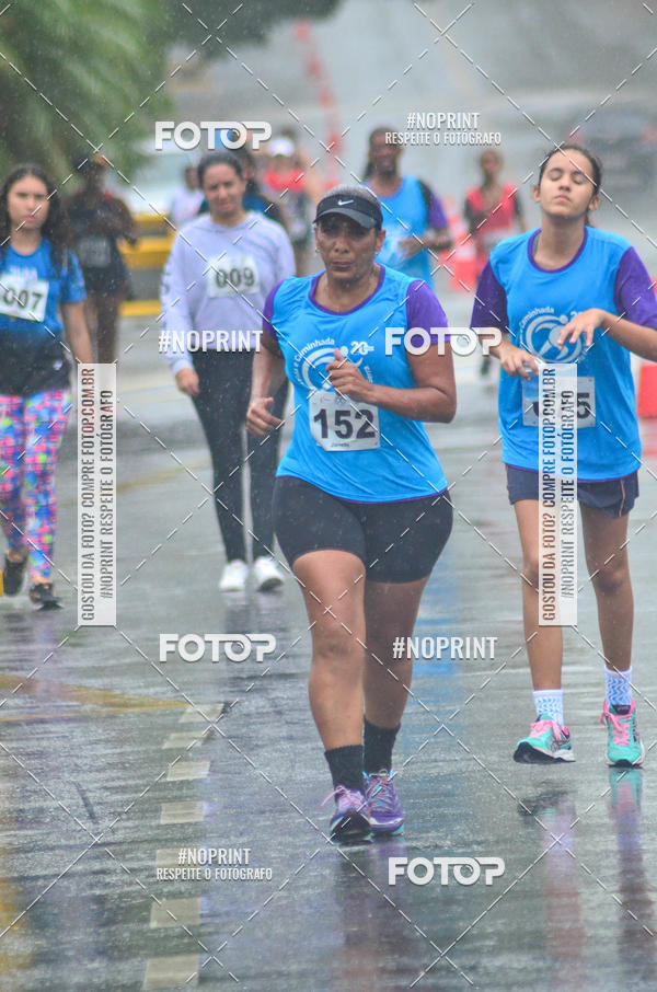 Buy your photos of the event1 CORRIDA E CAMINHADA HOSPITAL VILA DA SERRA on Fotop