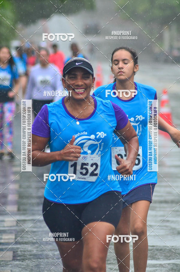 Buy your photos of the event1 CORRIDA E CAMINHADA HOSPITAL VILA DA SERRA on Fotop