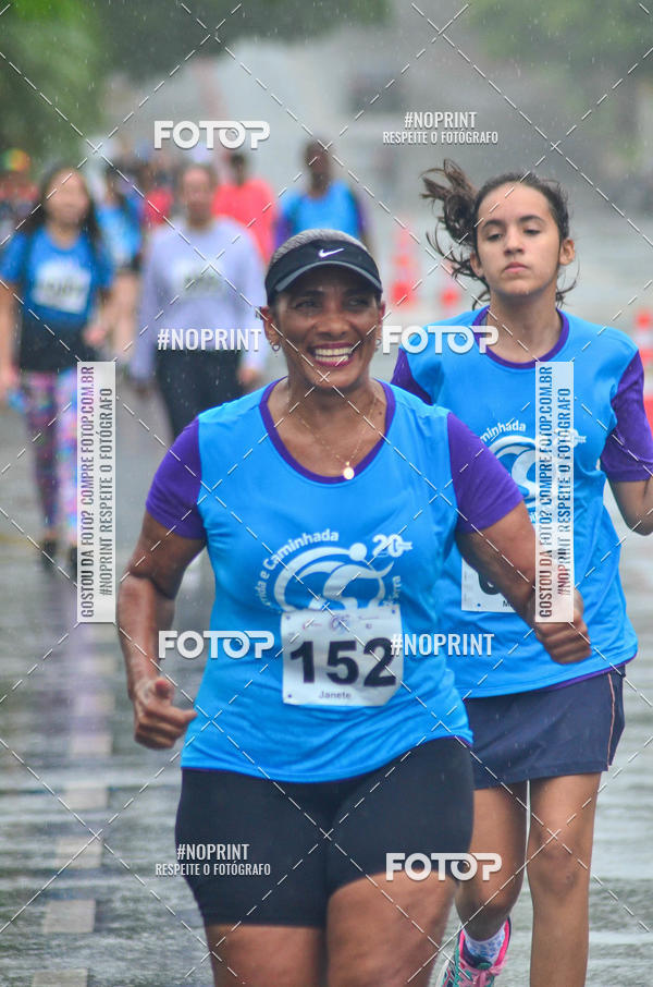 Buy your photos of the event1 CORRIDA E CAMINHADA HOSPITAL VILA DA SERRA on Fotop